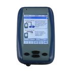 Toyota Denso Intelligent Tester IT2 Toyota Diagnostic Tool Support Toyota and Suzuki With Diagnostic and Programming