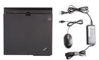 BMW ICOM Diagnostic Tools 2020 Latest Software Version Plus ThinkPad X61 Laptop Ready To Use