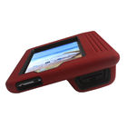 Original Launch X431 Scanner X431 Pro 7 inch Bluetooth/Wifi Full System Diagnostic Tool