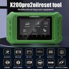 OBDSTAR X200 Pro2 Oil Reset Tool