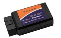 WIFI ELM327 OBD2 Car Scan Tool Support for iPhone ipad iPod