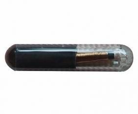 Bom preço. Microplaqueta chave de vidro de Toyota ID4C, auto microplaqueta chave do identificador on-line