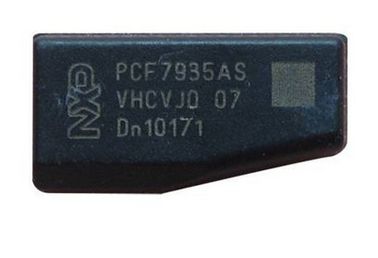 Bom preço. Microplaqueta do identificador de Nissan ID41, auto microplaqueta chave do identificador para Nissan on-line