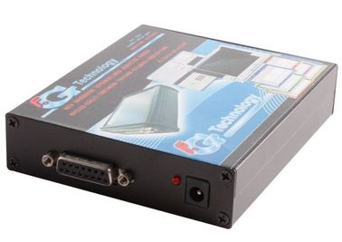 Bom preço. Programador mestre do ECU do automóvel de FGTech Galletto 2 com a função de BDM, multilíngue on-line
