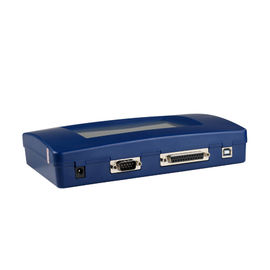 Bom preço. Pacote completo da ferramenta V4.94 da correção do odómetro de Digiprog III Digiprog 3, ferramentas da correção da milhagem Digiprog3 on-line