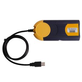 Bom preço. 2018/3 de acesso o mais atrasado J2534 de Multi-Di@G Passagem-através Obd2 do dispositivo, ferramenta diagnóstica universal do profissional auto on-line