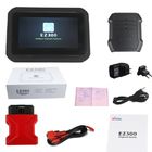 XTOOL EZ300 Car Xtool Diagnostic Tool  For Engine , ABS , SRS , Transmission , TPMS
