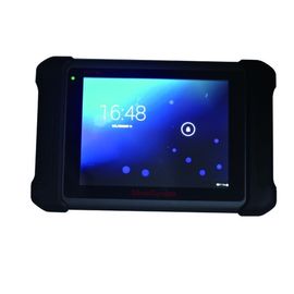 Bom preço. O varredor do carro de Autel MaxiSYS MS906 realiza a melhor função da actualização de Maxidas ds708 em linha on-line