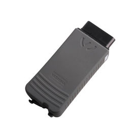 Bom preço. Protocolo do apoio UDS e ferramentas diagnósticas automotivos multilíngues VAS5054A ODIS V3.0.1 com microplaqueta de OKI on-line