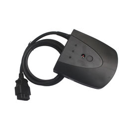 Bom preço. Ferramenta diagnóstica automotivo HDS de Honda ELE trabalhos com sistema de autocarros da LATA para Honda/Acura, leitor do apoio VIN e IMMO on-line