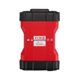 Bom preço. Ferramentas diagnósticas automotivos V100 para Land rover & Jaguar 2 de WIFI VCM2 VCMII em 1 on-line