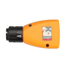 Bom preço. GS911 ferramentas diagnósticas automotivos USB nenhum bluetooth em motocicletas de BMW on-line