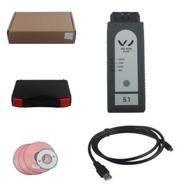 Bom preço. ODIS VAS5054 mais as ferramentas diagnósticas automotivos ODIS V5.2.6 do VAG de Bluetooth com microplaqueta de OKI on-line