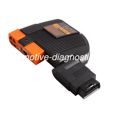 Bom preço. V2023.06 VXDIAG Multi Diagnostic Tool BENZ MB SD Connect C6 Plus   Próximo 2 em 1 Scanner on-line