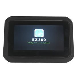 Bom preço. Ferramenta diagnóstica de EZ300 Xtool para o motor, o ABS, o SRS, a transmissão e o diagnóstico de TPMS on-line