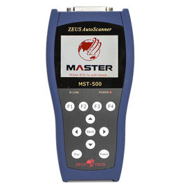 Bom preço. Ferramenta diagnóstica do varredor da motocicleta Handheld automotivo do MESTRE MST-500 on-line