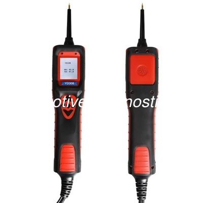 Bom preço. Handy Smart YANTEK YD308 Tester elétrico automático on-line
