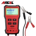 Ancel BST100 Car Battery Tester 12V Cell100-2000CCA 30- 220Ah