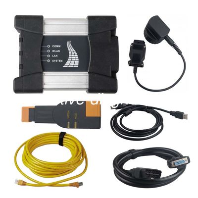 Bom preço. 2024.03V   NEXT A+B+C  Diagnostic Tool Plus Lenovo T440 I5 8G Laptop com 500G SSD on-line