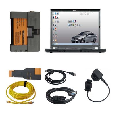 Bom preço. Super   A2 Ferramentas de Diagnóstico  Com 2024/3 SSD Plus Laptop Lenovo X230 on-line