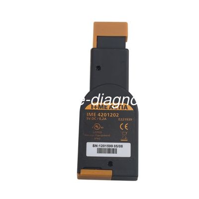 Bom preço. NEXT  Diagnostic Tools Plus V2024.3 Software SSD com Dell D630 Laptop on-line