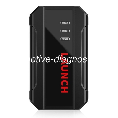 Bom preço. Lançamento do X431 ECU/TCU Programmer para leitura/escrita de dados ECU on-line