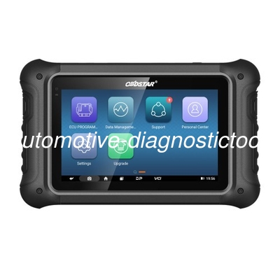 Bom preço. 2024 OBDSTAR DC706 ECU Ferramenta de leitura on-line