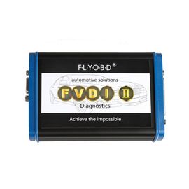 Bom preço. 2017 FVDI2 para Honda HDS V3.016 com software livre de J2534 DrewTech on-line