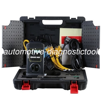 Bom preço. Lançamento GIII XProg 3 Immobilizador Avançado e Programação de Chave para X431 V, X431 V+, ProS, Pro5, X431 PAD V, PAD VII on-line