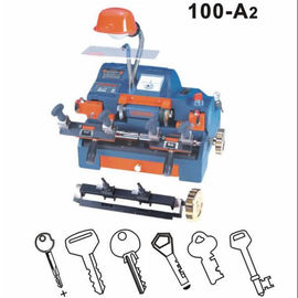 Bom preço. Máquina de corte 100 A2 da chave de Wenxing 100-A2 on-line