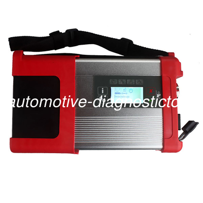 Bom preço. Kit de diagnóstico Mitsubishi Fuso C5 Connect WIFI SD Connect C5 Kit de diagnóstico para Mitsubishi Fuso on-line