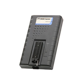 Bom preço. Programador universal de TNM5000 USB especialmente para o carro on-line