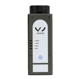 Bom preço. O VAG automotivo das ferramentas diagnósticas VAS6154 ODIS 4,23 da VW Audi Skoda Seat apoia WIFI on-line