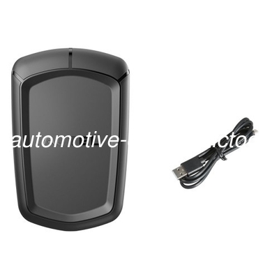 Bom preço. Autel APB112 Smart Key Simulator Unidade principal e conjunto de cabos USB para IM608 IM508 on-line