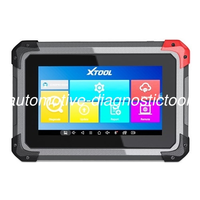 Bom preço. XTOOL EZ400 PRO Tablet ferramenta de diagnóstico automático on-line