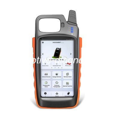 Bom preço. XHORSE VVDI TOLTA PROGRAMADOR MAX TELA MAX on-line