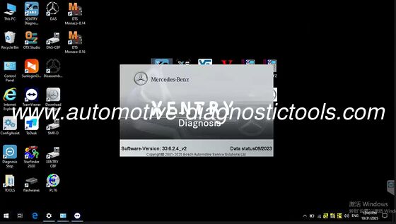Bom preço. VCP VAG CAN PRO V5.5.1 Interface de diagnóstico automático para Audi/VW/Seat/Skoda on-line