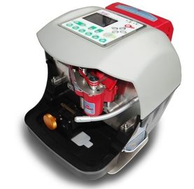 Bom preço. Máquina de corte automática da chave do carro V8/X6 com peso leve e Portable on-line