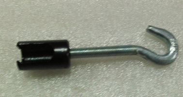 Bom preço. O serralheiro do carro utiliza ferramentas o jogo de ferramentas da remoção do injector de combustível de Porsche para Porsche on-line