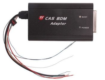Bom preço. Programador da chave do carro de CAS BDM para Digimaster 3 CKM100/CKM200 on-line