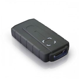 Bom preço. Ferramenta diagnóstica automotivo de USB do Snooper do wow para caminhões dos carros on-line