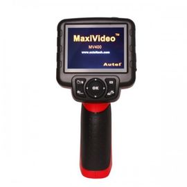 Bom preço. Câmera da inspeção de Autel Maxivideo MV400 Digitas Videoscope com cabeça do tonalizador do diâmetro de 5.5mm on-line