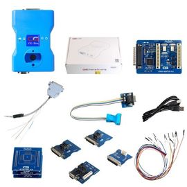 Bom preço. CG Pro 9S12 Programador versão completa incluindo todos os adaptadores on-line