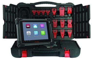 Bom preço. Atualização universal do varredor da ferramenta diagnóstica de Autel MaxiSys MS908 Autel auto em linha on-line