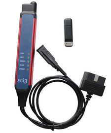 Bom preço. Scania VCI3 Scanner Diagnostic Tool para caminhões pesados com software V2.64.1 on-line