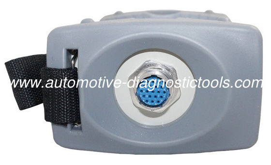 Bom preço. Multi - Multiplexer da língua nenhuma estrela C3 do MB dos cabos pro para caminhões/carros do Benz on-line