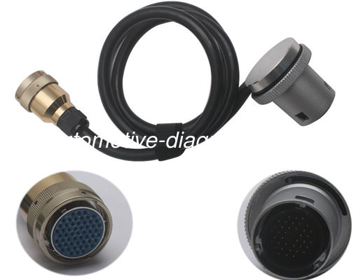 Bom preço. cabo 38PIN para a ESTRELA C3 do MB on-line