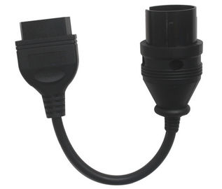 Bom preço. Conector de Pin 38 para o Benz de Mercedes com um conector diagnóstico de 38 PIN on-line