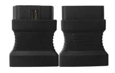 Bom preço. Software do diagnóstico da estrela do Benz de Mercedes do conector de Pin OBD2 16 para o estojo compacto C4 da ESTRELA do MB on-line