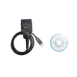 Bom preço. Microplaqueta-Ajustamento de MPPS v12 on-line